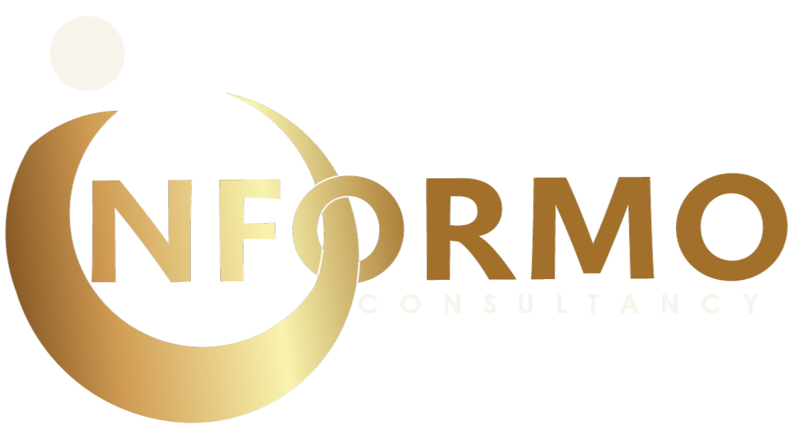 Informo Consultancy Services Ltd